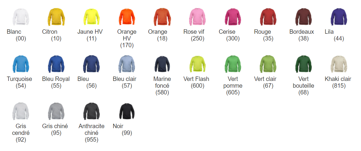 couleur-pull-sans-capuche