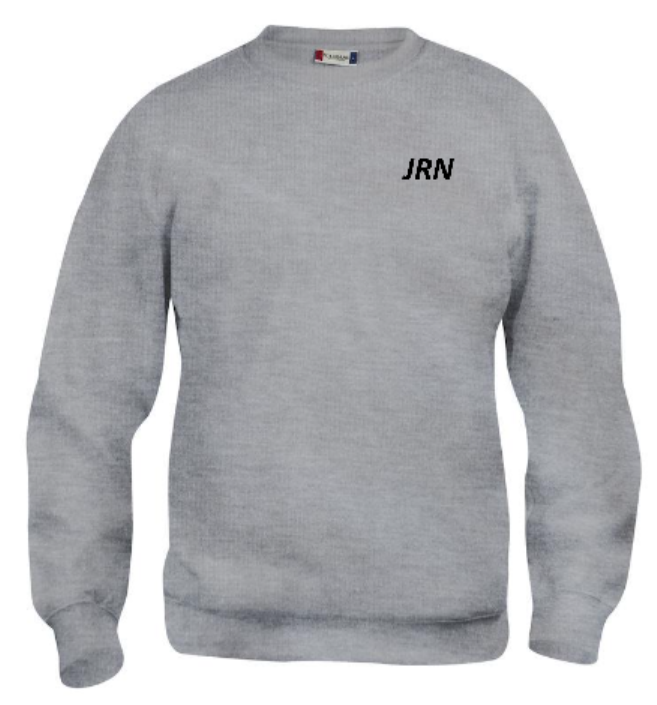 pull-jrn