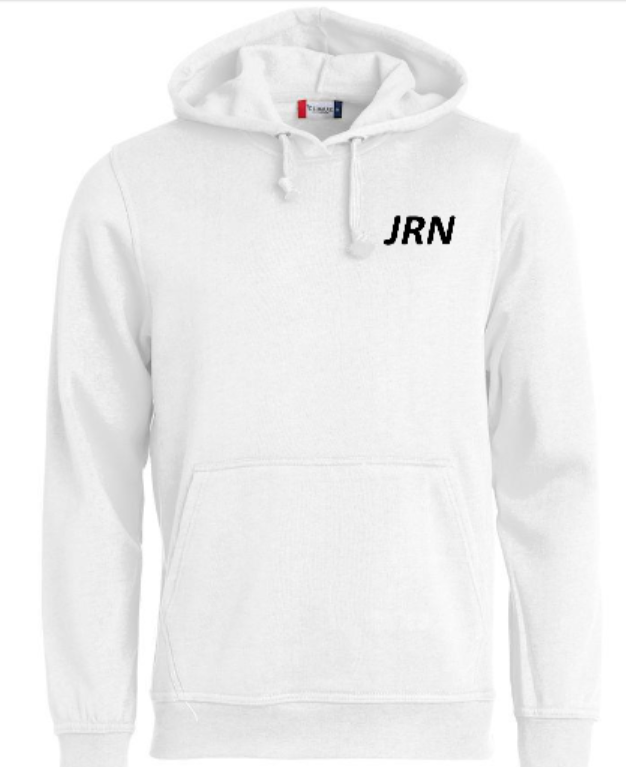 sweat-jrn